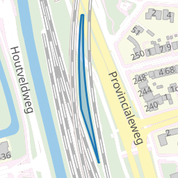 Perceel ZDM01-H-6159