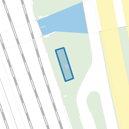 Perceel ZDM01-H-6161