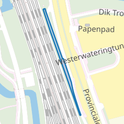 Perceel ZDM01-H-6162