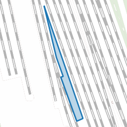 Perceel ZDM01-H-6169