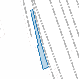Perceel ZDM01-H-6171