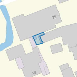 Perceel ZDM01-H-6177