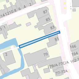 Perceel ZDM01-H-6181