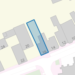 Perceel ZDM01-H-6182