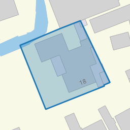 Perceel ZDM01-H-6183