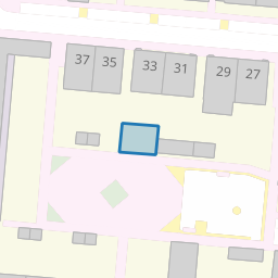 Perceel ZDM01-H-6189