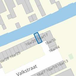 Perceel ZDM01-H-6202