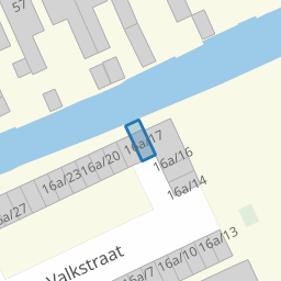 Perceel ZDM01-H-6203