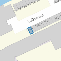 Perceel ZDM01-H-6207