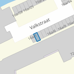 Perceel ZDM01-H-6208