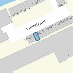 Perceel ZDM01-H-6209