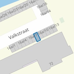 Perceel ZDM01-H-6214