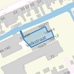 Perceel ZDM01-H-6220