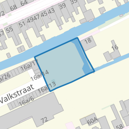 Perceel ZDM01-H-6221