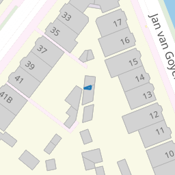 Perceel ZDM01-H-6224