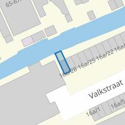 Perceel ZDM01-H-6230