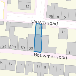 Perceel ZDM01-H-6247