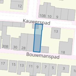 Perceel ZDM01-H-6248