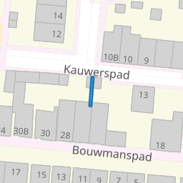 Perceel ZDM01-H-6249