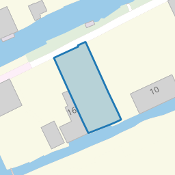 Perceel ZDM01-H-6250