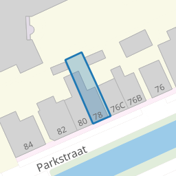 Perceel ZDM01-H-6252