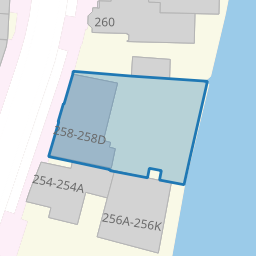 Perceel ZDM01-H-6262