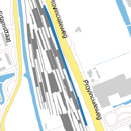 Perceel ZDM01-H-6263