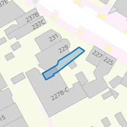 Perceel ZDM01-H-6265