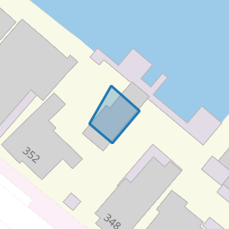 Perceel ZDM01-H-6294