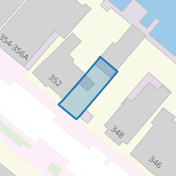 Perceel ZDM01-H-6295