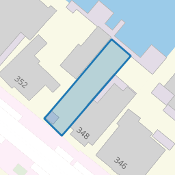 Perceel ZDM01-H-6296