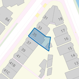 Perceel ZDM01-H-6304