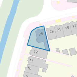 Perceel ZDM01-H-6307