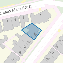 Perceel ZDM01-H-6308