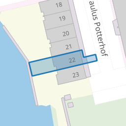 Perceel ZDM01-H-6313