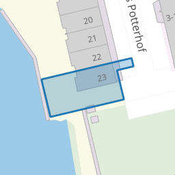 Perceel ZDM01-H-6314