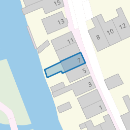 Perceel ZDM01-H-6315