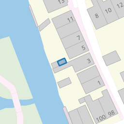 Perceel ZDM01-H-6317