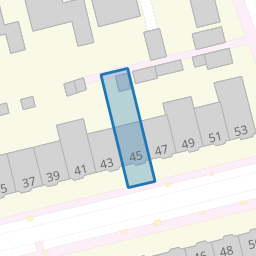 Perceel ZDM01-H-6318