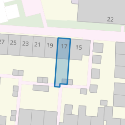 Perceel ZDM01-H-6320