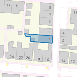 Perceel ZDM01-H-6324