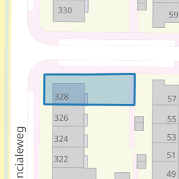 Perceel ZDM01-H-6331