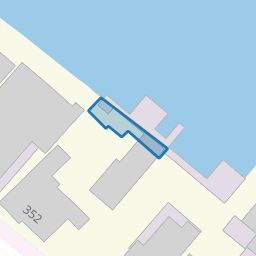 Perceel ZDM01-H-6334