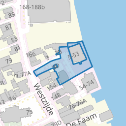 Perceel ZDM01-H-6337