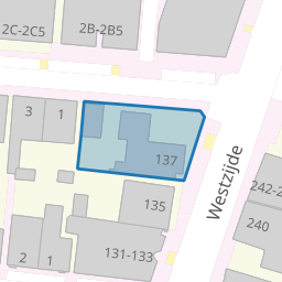 Perceel ZDM01-H-6343