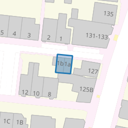 Perceel ZDM01-H-6344