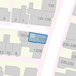 Perceel ZDM01-H-6345