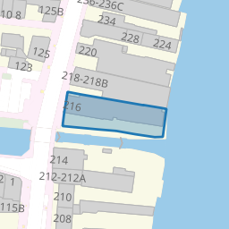 Perceel ZDM01-H-6346