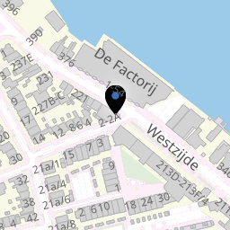 Appartement ZDM01 H 6347 1