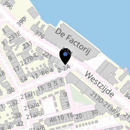 Appartement ZDM01 H 6347 2